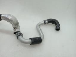 FERRARI Ferrari Purosangue F175 Pipe 55009327 Hose — thumbnail 9