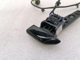 FERRARI Ferrari Purosangue F175 Switch 957492 LH Rear Door Handle Switch — thumbnail 3