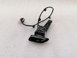 FERRARI Ferrari Purosangue F175 Switch 957492 LH Rear Door Handle Switch — thumbnail 6