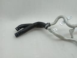 FERRARI Ferrari Purosangue F175 Pipe 55009327 Hose — thumbnail 3