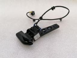 FERRARI Ferrari Purosangue F175 Switch 957492 LH Rear Door Handle Switch — thumbnail 7