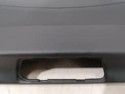 FERRARI FERRARI PUROSANGUE F175 863968 BOOT LID LEATHER COVERS Kofferraumdeck — thumbnail 8