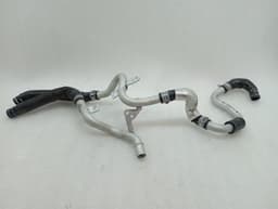 FERRARI Ferrari Purosangue F175 Pipe 55009327 Hose — thumbnail 8