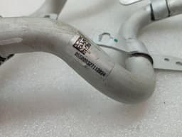 FERRARI Ferrari Purosangue F175 Pipe 55009327 Hose — thumbnail 6