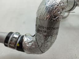 FERRARI Ferrari Purosangue F175 Pipe 55009327 Hose — thumbnail 7