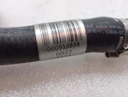 FERRARI Ferrari Purosangue F175 Pipe 764065 Hose — thumbnail 6