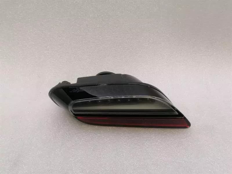 FERRARI Ferrari Purosangue F175 right rear light 885574 tail light rear right