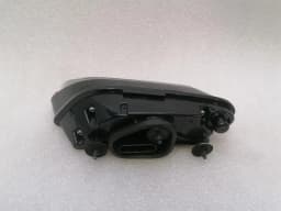 FERRARI Ferrari Purosangue F175 right rear light 885574 tail light rear right — thumbnail 3
