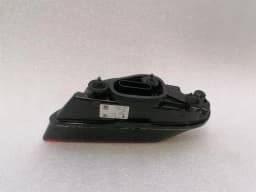 FERRARI Ferrari Purosangue F175 right rear light 885574 tail light rear right — thumbnail 4