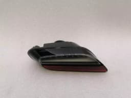 FERRARI Ferrari Purosangue F175 right rear light 885574 tail light rear right — thumbnail 10