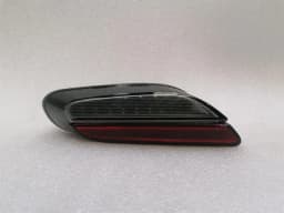 FERRARI Ferrari Purosangue F175 right rear light 885574 tail light rear right — thumbnail 2