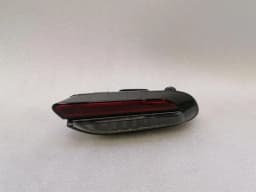FERRARI Ferrari Purosangue F175 right rear light 885574 tail light rear right — thumbnail 9