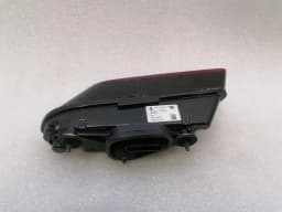 FERRARI Ferrari Purosangue F175 right rear light 885574 tail light rear right — thumbnail 6
