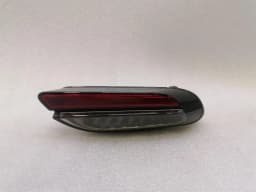 FERRARI Ferrari Purosangue F175 right rear light 885574 tail light rear right — thumbnail 8