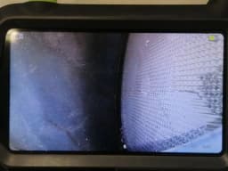 FERRARI Ferrari Purosangue F175 Catalytic Converter 824858 Left Faulty GPF Catalytic Converter — thumbnail 4