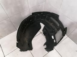 FERRARI Ferrari Purosangue F175 wheel arch liner 906027 rear left wheel arch cover — thumbnail 8