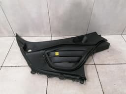 FERRARI Ferrari Purosangue F175 Engine Cover 987880 RHD BAY Engine Cover — thumbnail 1