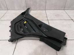 FERRARI Ferrari Purosangue F175 Engine Cover 987880 RHD BAY Engine Cover — thumbnail 2