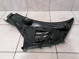 FERRARI Ferrari Purosangue F175 Engine Cover 987880 RHD BAY Engine Cover — thumbnail 3
