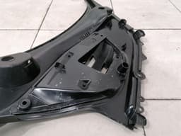 FERRARI Ferrari Purosangue F175 Engine Cover 987880 RHD BAY Engine Cover — thumbnail 10