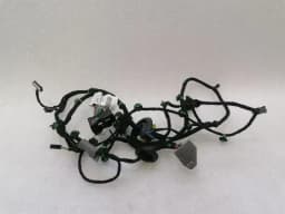 FERRARI Ferrari Purosangue F175 Wiring Loom 845582 Wiring Harness — thumbnail 1