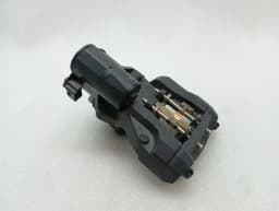 FERRARI Ferrari Purosangue F175 Left PBM Park Brake Motor 951208 Parking Brake Motor Left — thumbnail 1
