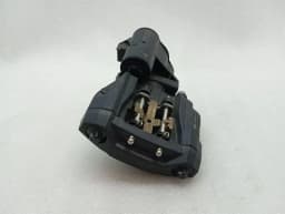 FERRARI Ferrari Purosangue F175 Left PBM Park Brake Motor 951208 Parking Brake Motor Left — thumbnail 2