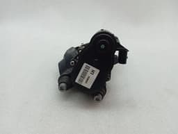 FERRARI Ferrari Purosangue F175 Left PBM Park Brake Motor 951208 Parking Brake Motor Left — thumbnail 4