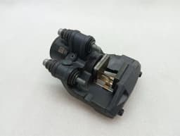 FERRARI Ferrari Purosangue F175 Left PBM Park Brake Motor 951208 Parking Brake Motor Left — thumbnail 6