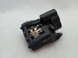 FERRARI Ferrari Purosangue F175 Left PBM Park Brake Motor 951208 Parking Brake Motor Left — thumbnail 3