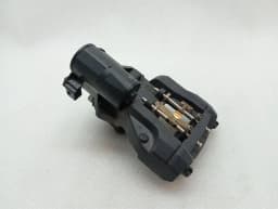 FERRARI Ferrari Purosangue F175 Left PBM Park Brake Motor 951208 Parking Brake Motor Left — thumbnail 8