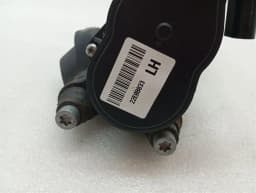 FERRARI Ferrari Purosangue F175 Left PBM Park Brake Motor 951208 Parking Brake Motor Left — thumbnail 5