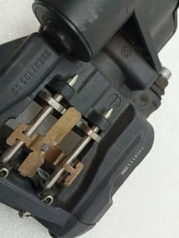 FERRARI Ferrari Purosangue F175 Left PBM Park Brake Motor 951208 Parking Brake Motor Left — thumbnail 7