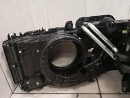 FERRARI Ferrari Purosangue F175 Heater Blower 781682 RHD Motor Heater Blower HVAC RHD — thumbnail 7
