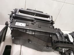 FERRARI Ferrari Purosangue F175 Heater Blower 781682 RHD Motor Heater Blower HVAC RHD — thumbnail 6