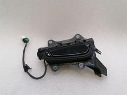FERRARI Ferrari Purosangue F175 door handle 868977 front left door handle front left — thumbnail 6