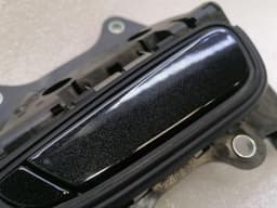 FERRARI Ferrari Purosangue F175 door handle 868977 front left door handle front left — thumbnail 2