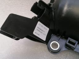 FERRARI Ferrari Purosangue F175 door handle 868977 front left door handle front left — thumbnail 9