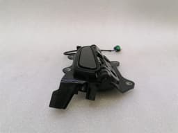 FERRARI Ferrari Purosangue F175 door handle 868977 front left door handle front left — thumbnail 10