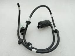 FERRARI Ferrari Purosangue F175 washer fluid pump 81632900 washer water pump — thumbnail 1
