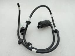 FERRARI Ferrari Purosangue F175 washer fluid pump 81632900 washer water pump — thumbnail 5
