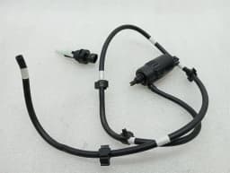 FERRARI Ferrari Purosangue F175 washer fluid pump 81632900 washer water pump — thumbnail 3