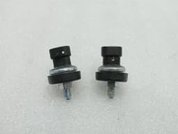 FERRARI Ferrari Purosangue F175 Sensor 263079 Accelerometer for Magneride System — thumbnail 1