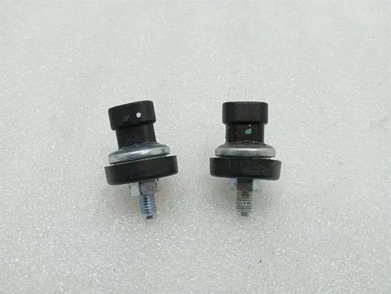 Ferrari Purosangue F175 Sensor 263079 Accelerometer for Magneride System