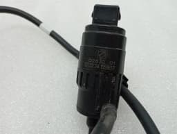 FERRARI Ferrari Purosangue F175 washer fluid pump 81632900 washer water pump — thumbnail 8