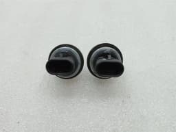 FERRARI Ferrari Purosangue F175 Sensor 263079 Accelerometer for Magneride System — thumbnail 2