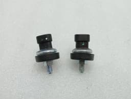FERRARI Ferrari Purosangue F175 Sensor 263079 Accelerometer for Magneride System — thumbnail 4