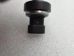 FERRARI Ferrari Purosangue F175 Sensor 263079 Accelerometer for Magneride System — thumbnail 6