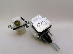 FERRARI Ferrari Purosangue F175 Brake Servo 912497 Brake Booster IPB UNIT — thumbnail 1
