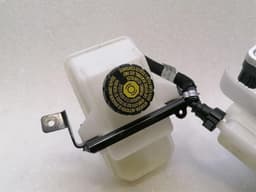 FERRARI Ferrari Purosangue F175 Brake Servo 912497 Brake Booster IPB UNIT — thumbnail 2